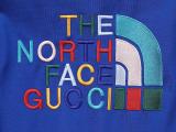 T*he N*orth F*ace Top Quality Clothes