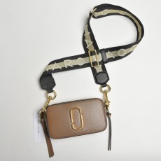 M*ARC J*ACOBS Top Bag  18*11*6CM