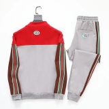 G*ucci  Top Quality Clothes