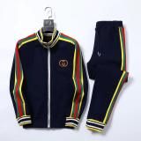 G*ucci  Top Quality Clothes
