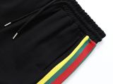 G*ucci  Top Quality Clothes