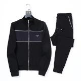 P*rada Top Quality Clothes