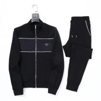 P*rada Top Quality Clothes