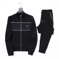 P*rada Top Quality Clothes