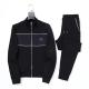 P*rada Top Quality Clothes