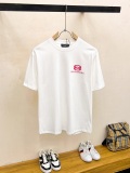 B*ALENCIAGA Top Quality Clothes