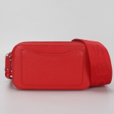M*ARC J*ACOBS Top Bag  18*11*6CM