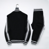 L*V Top Quality Clothes