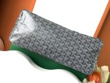 G*OYARD Bag Top Quality  27*15*42CM