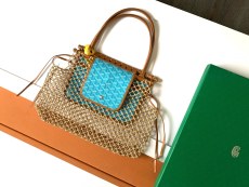 G*OYARD Bag Top Quality 34*23CM