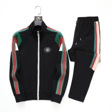 G*ucci  Top Quality Clothes