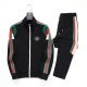 G*ucci  Top Quality Clothes