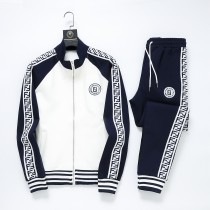 F*endi Top Quality Clothes