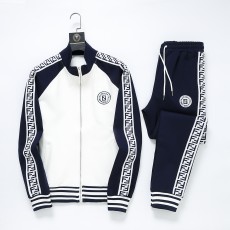 F*endi Top Quality Clothes