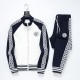 F*endi Top Quality Clothes