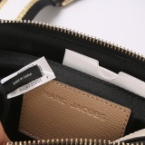 M*ARC J*ACOBS Top Bag  18*11*6CM