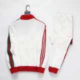 G*ucci  Top Quality Clothes