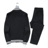 D*ior Top Quality Clothes