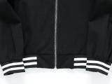 D*ior Top Quality Clothes