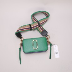 M*ARC J*ACOBS Top Bag  18*11*6CM