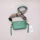 M*ARC J*ACOBS Top Bag  18*11*6CM