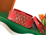 G*OYARD Bag Top Quality  16*16*6CM
