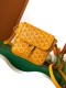 G*OYARD Bag Top Quality  16*16*6CM
