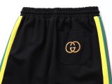 G*ucci  Top Quality Clothes