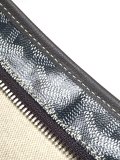 G*OYARD Bag Top Quality  27*15*42CM