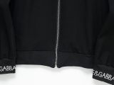 D*&G Top Quality Clothes