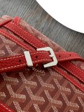 G*OYARD Bag Top Quality  16*16*6CM