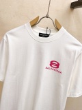B*ALENCIAGA Top Quality Clothes