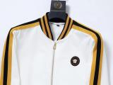 V*ersace Top Quality Clothes