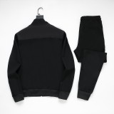P*rada Top Quality Clothes