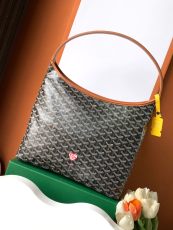 G*OYARD Bag Top Quality  27*15*42CM