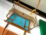 G*OYARD Bag Top Quality 34*23CM