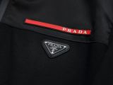 P*rada Top Quality Clothes