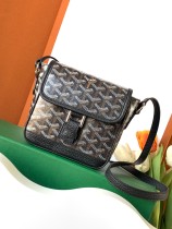 G*OYARD Bag Top Quality  16*16*6CM