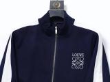 L*oewe Top Quality Clothes