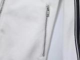 P*rada Top Quality Clothes