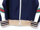 G*ucci  Top Quality Clothes