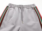 G*ucci  Top Quality Clothes