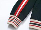 G*ucci  Top Quality Clothes
