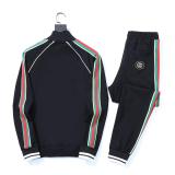 G*ucci  Top Quality Clothes
