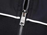 P*rada Top Quality Clothes