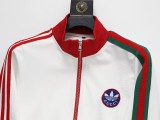 G*ucci  Top Quality Clothes