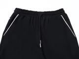 P*rada Top Quality Clothes