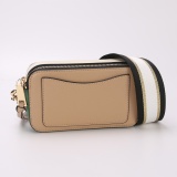 M*ARC J*ACOBS Top Bag  18*11*6CM
