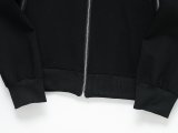 D*&G Top Quality Clothes