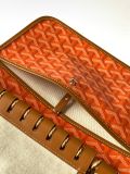 G*OYARD Bag Top Quality 34*23CM